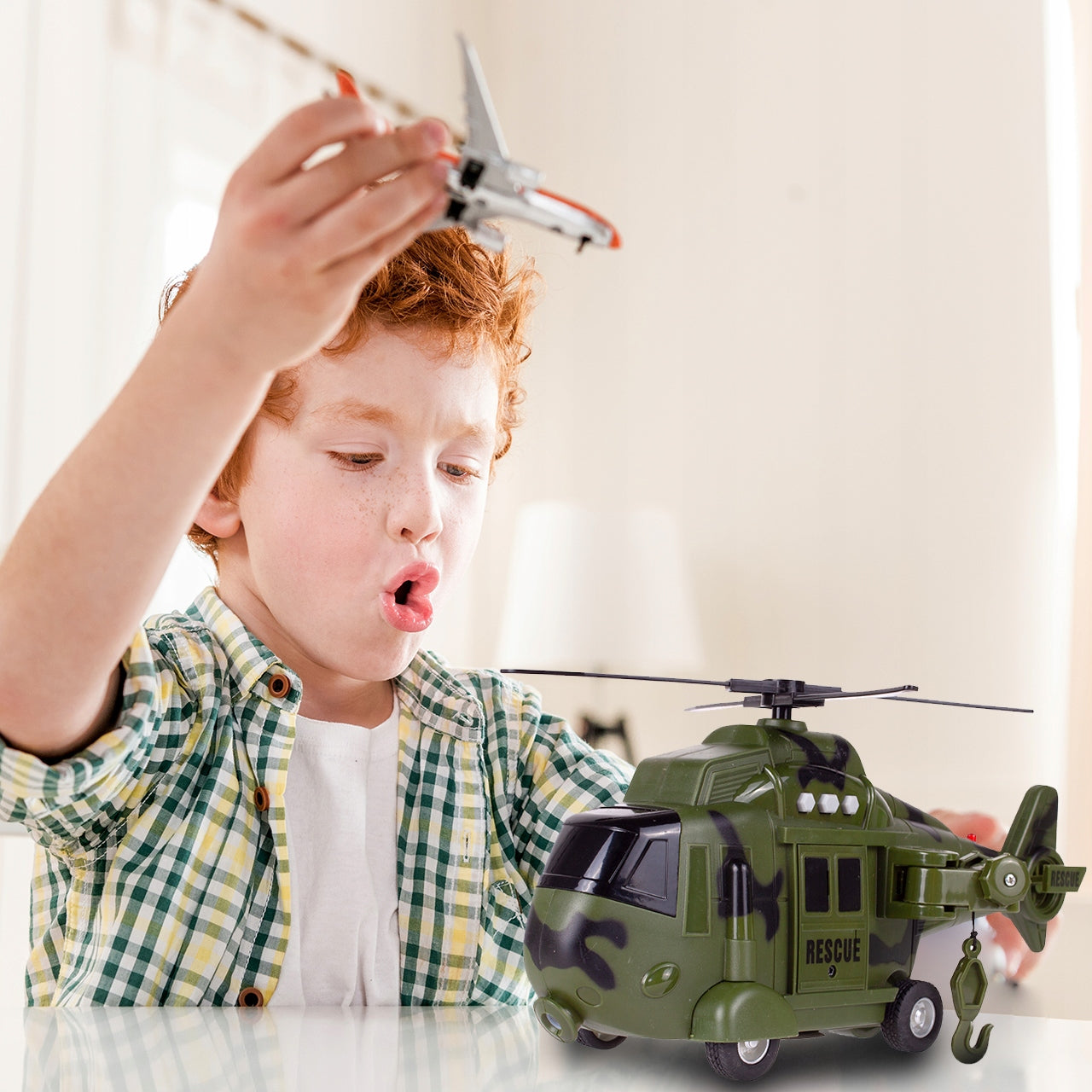 8c2e14470c97a5c0eb6183d74a7fe5b7 8c2e14470c97a5c0eb6183d74a7fe5b7